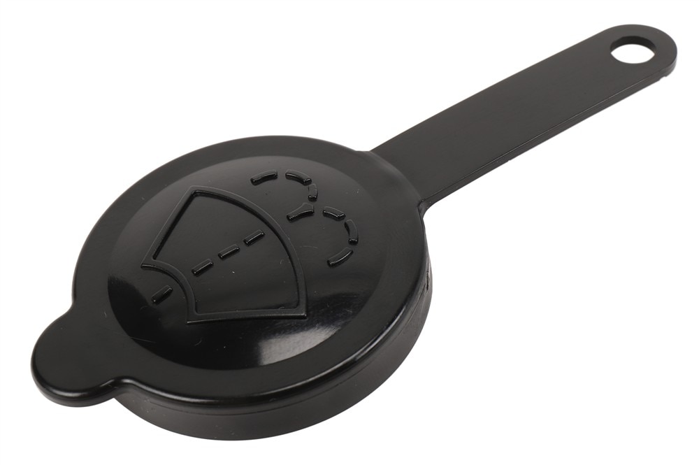 GM Genuine Parts Washer Fluid Reservoir Cap