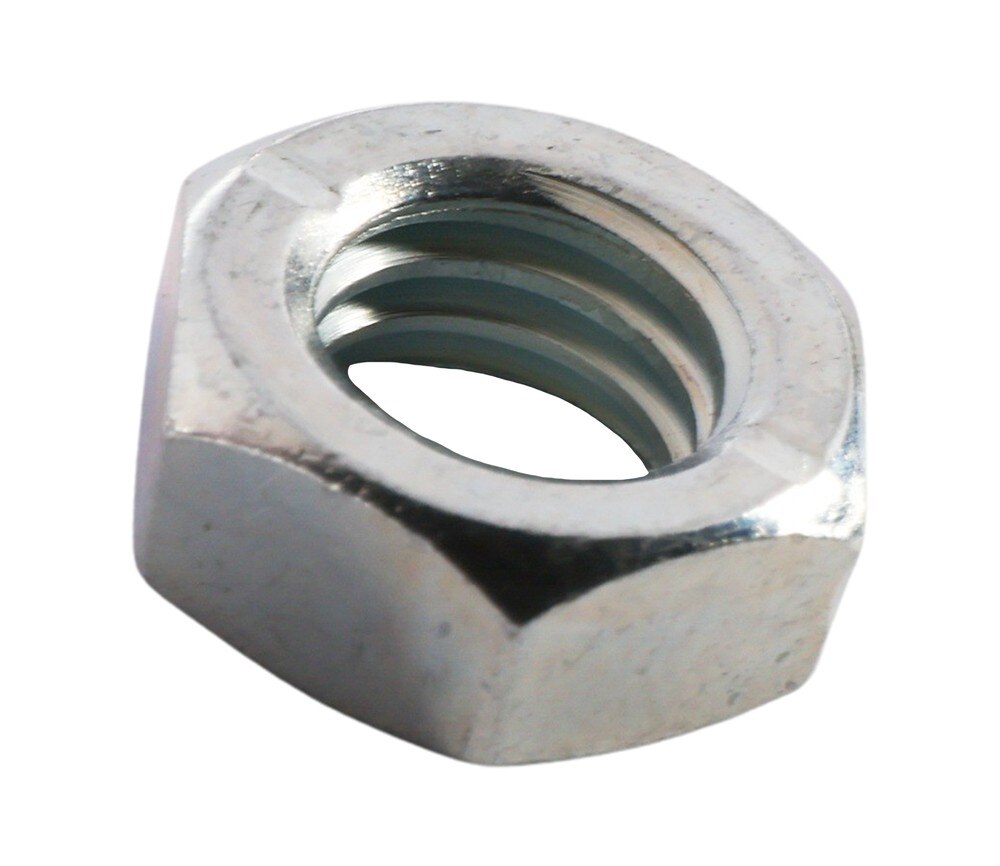 GM Genuine Parts Windshield Wiper Motor Nut