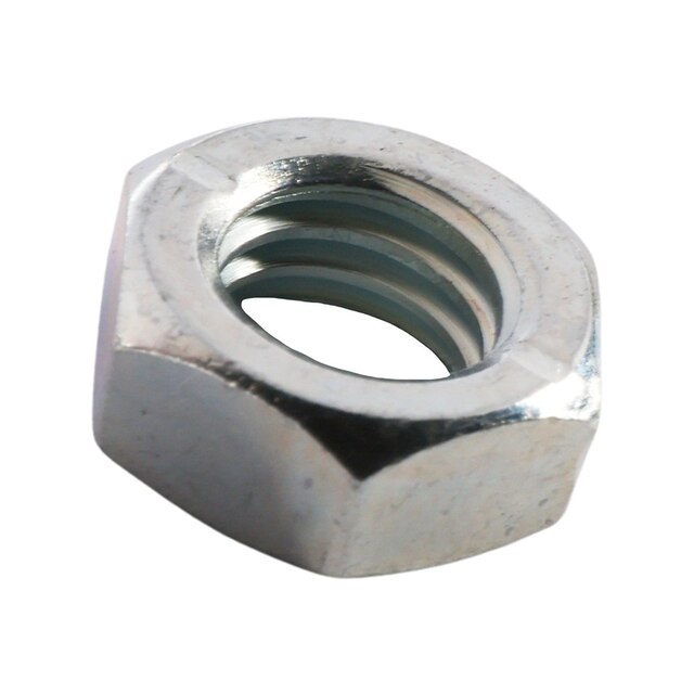 GM Genuine Parts Windshield Wiper Motor Nut