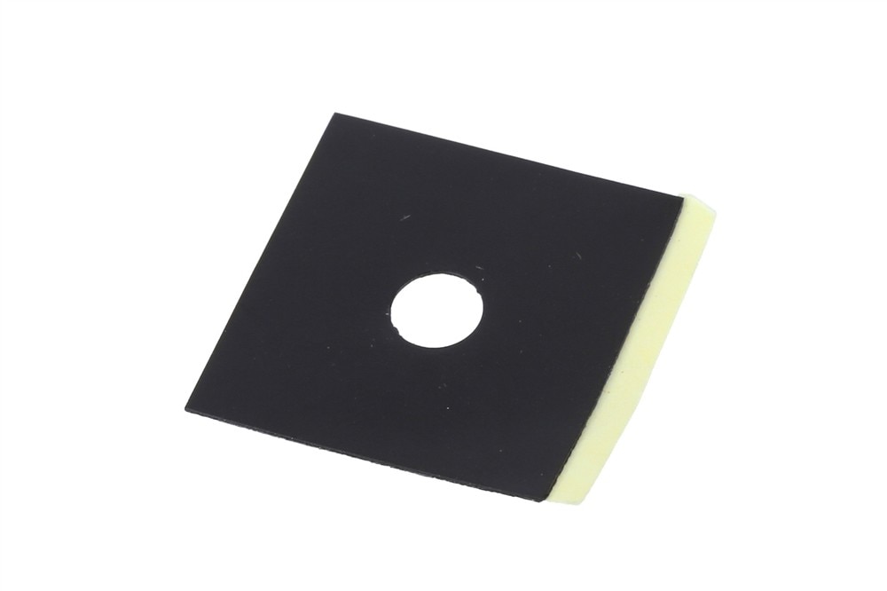 GM Genuine Parts Multi-Purpose Seal