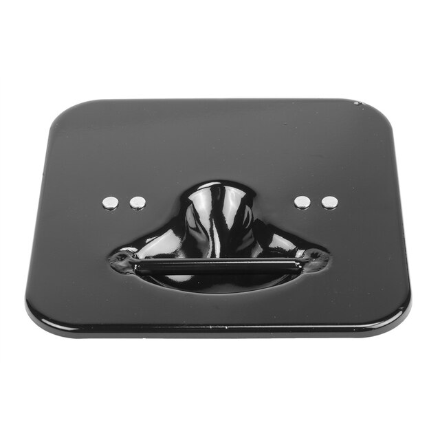 GM Genuine Parts Floor Panel Hole Cover