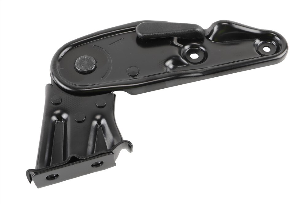 GM Genuine Parts Seat Back Recliner