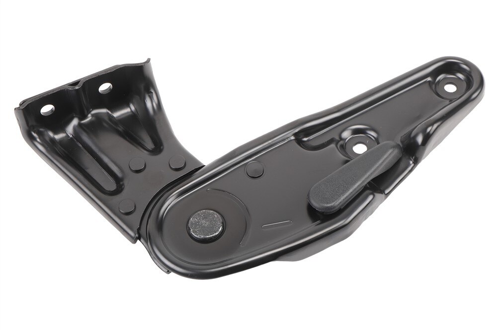 GM Genuine Parts Seat Back Recliner