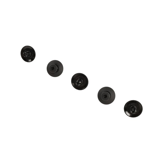 GM Genuine Parts Steering Column Bearing Retainer Ring