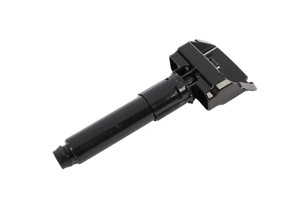 GM Genuine Parts Headlamp Washer Nozzle