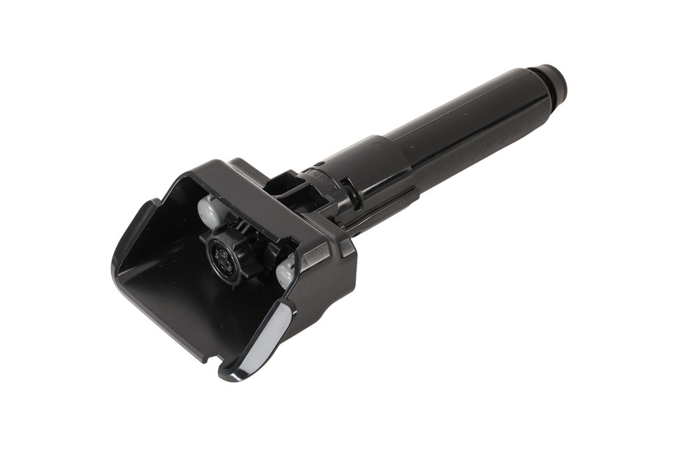 GM Genuine Parts Headlamp Washer Nozzle