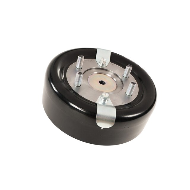 GM Genuine Parts Propeller Shaft Park Brake Drum