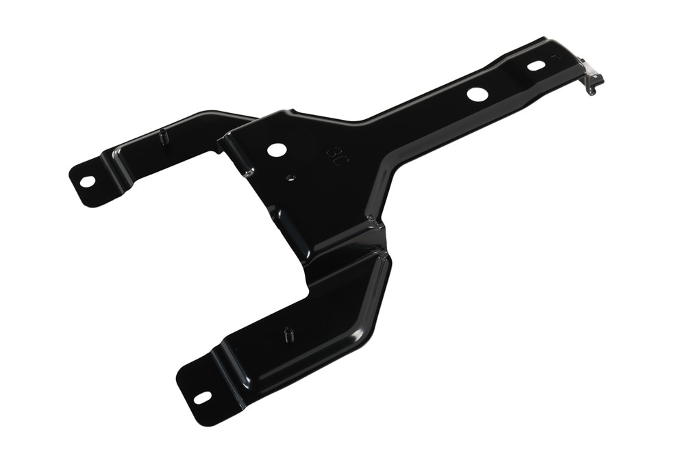 GM Genuine Parts Dash Panel Bracket