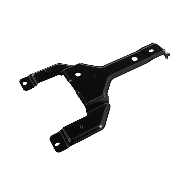 GM Genuine Parts Dash Panel Bracket