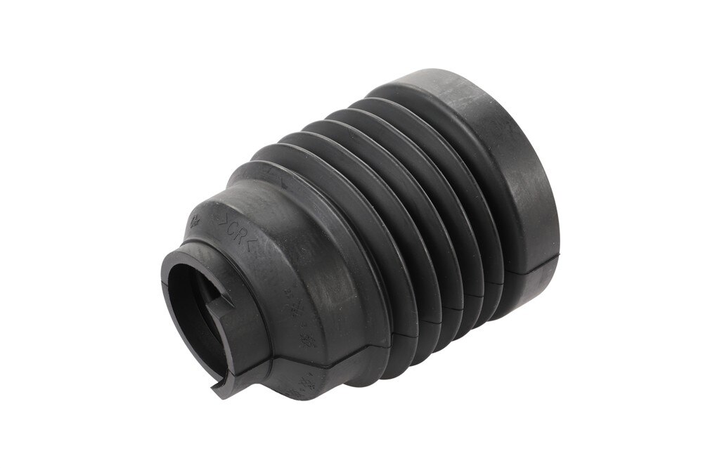 GM Genuine Parts Steering Column Boot