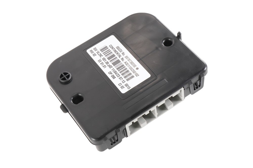 GM Genuine Parts Powertrain Control Interface Module