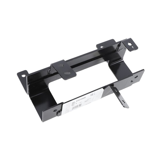 GM Genuine Parts Emission Reduction Fluid Tank Filler Pipe Bracket
