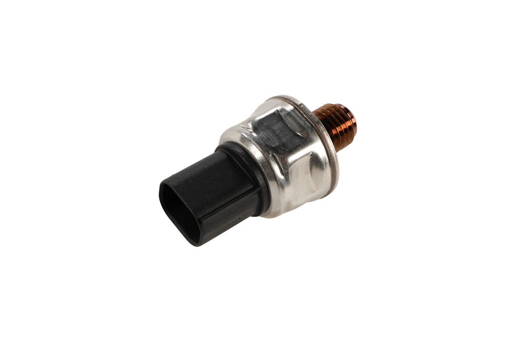 GM Genuine Parts Power Brake Booster Pressure Sensor