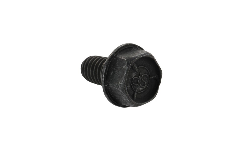 GM Genuine Parts Air Dryer Valve