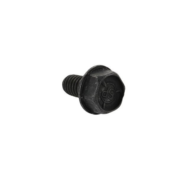 GM Genuine Parts Air Dryer Valve