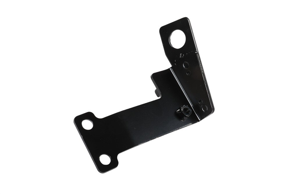 GM Genuine Parts Front and Rear Brake Pipe Fitting Bracket