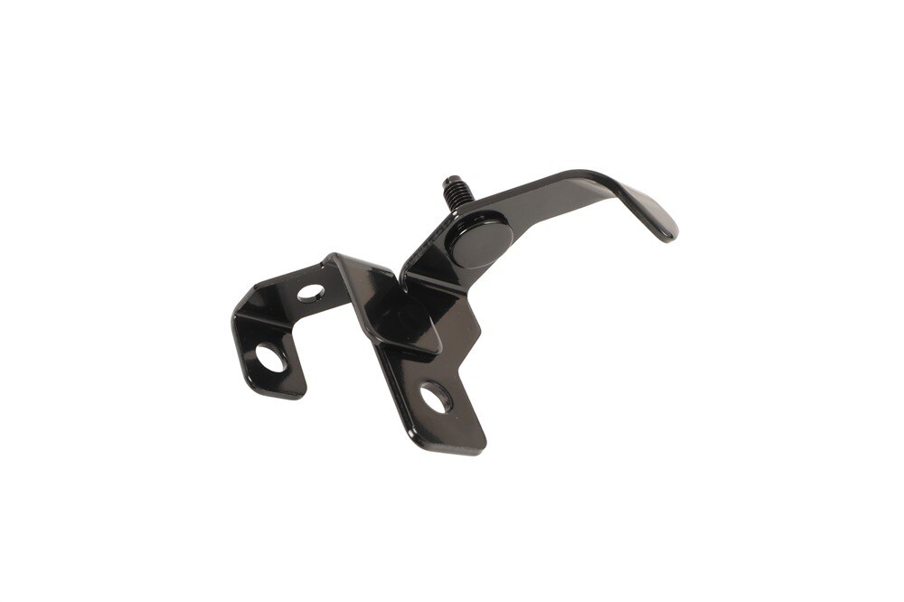 GM Genuine Parts Brake Pipe Bracket