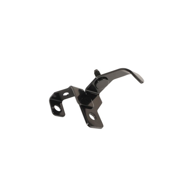 GM Genuine Parts Brake Pipe Bracket