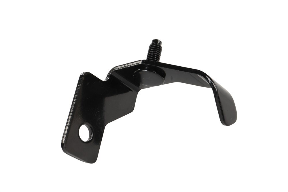GM Genuine Parts Brake Pipe Bracket