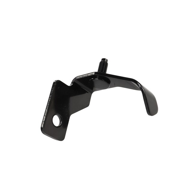 GM Genuine Parts Brake Pipe Bracket
