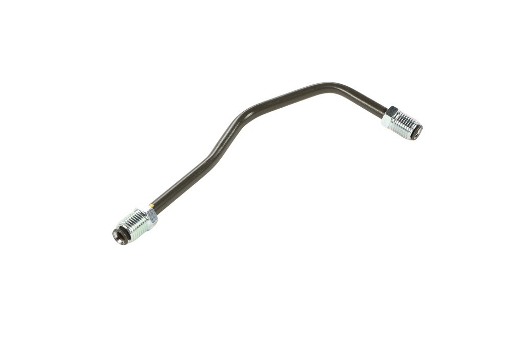 GM Genuine Parts Brake Pressure Modulator Valve Front Brake Front Pipe