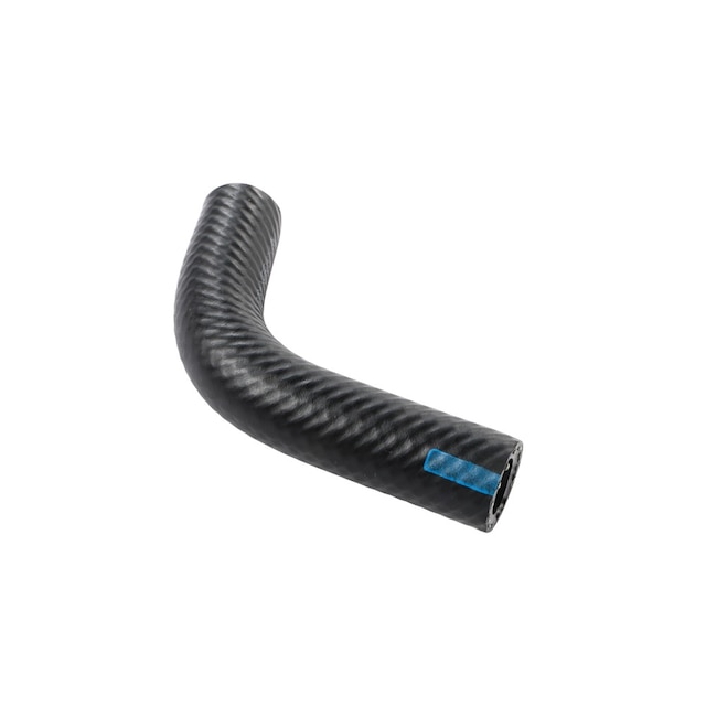 Alternate Image