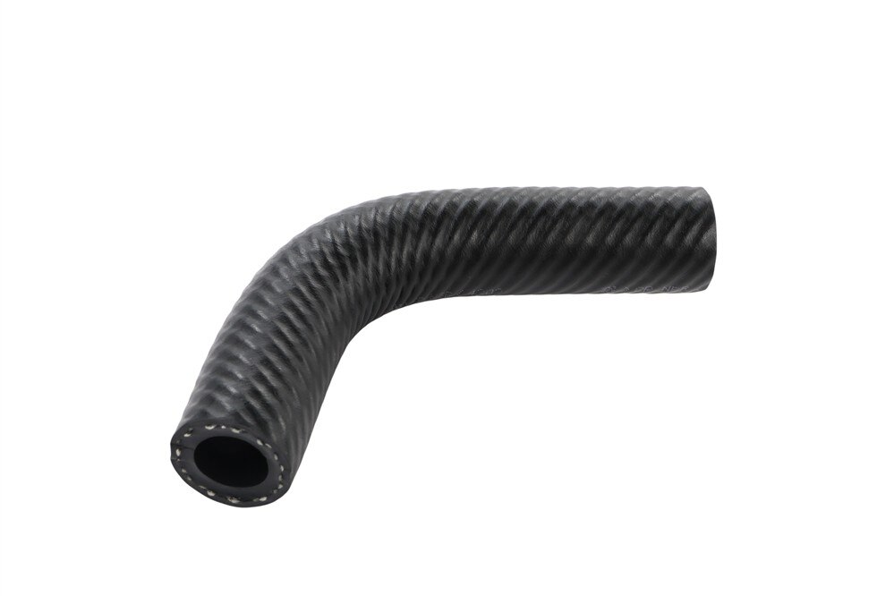 GM Genuine Parts Power Steering Fluid Reservoir Outlet Hose