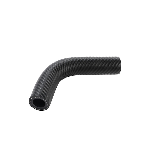 GM Genuine Parts Power Steering Fluid Reservoir Outlet Hose