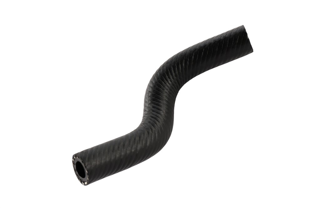 GM Genuine Parts Power Steering Fluid Reservoir Inlet Hose