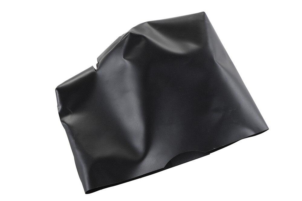 GM Genuine Parts Radiator Surge Tank Cover
