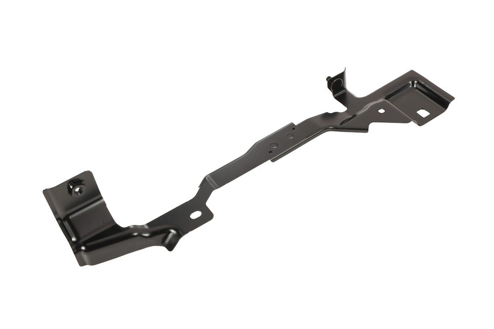GM Genuine Parts Headlamp Bracket