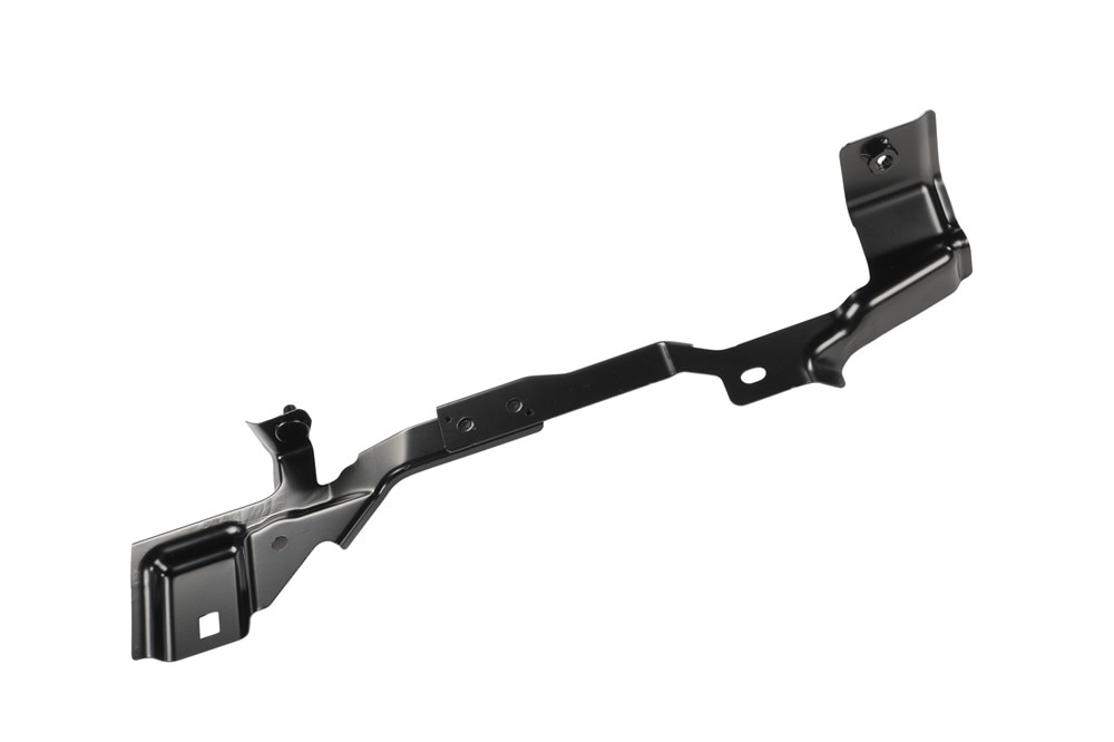 GM Genuine Parts Headlamp Bracket