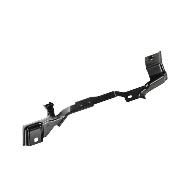 GM Genuine Parts Headlamp Bracket