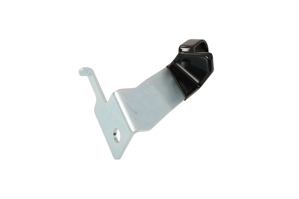 GM Genuine Parts Parking Brake Cable Bracket