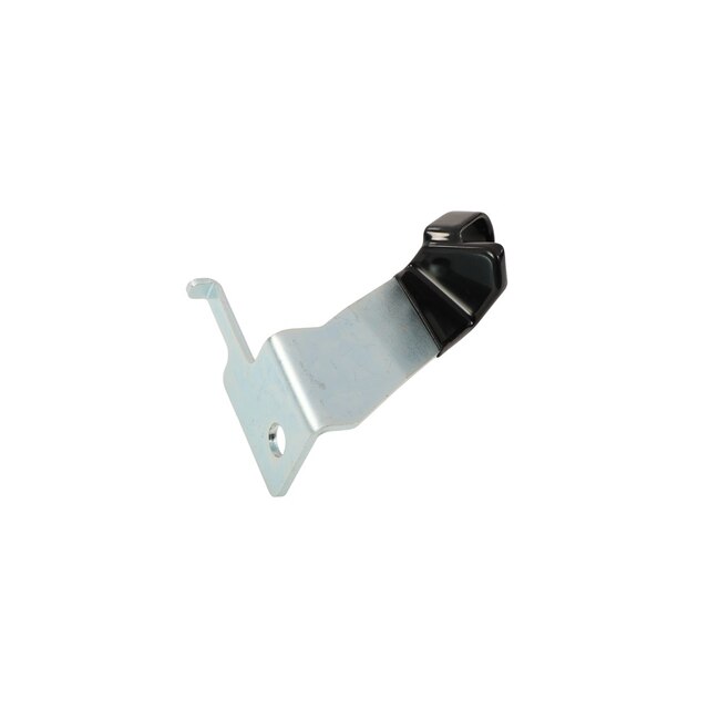 GM Genuine Parts Parking Brake Cable Bracket