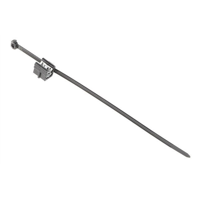GM Genuine Parts Body Wiring Harness Clip