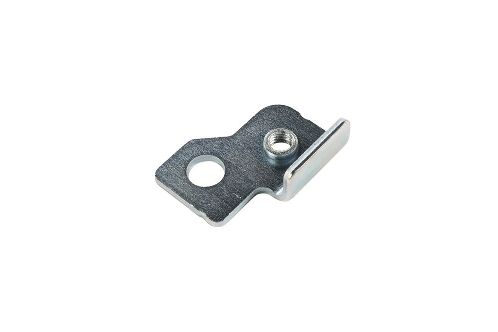 GM Genuine Parts Steering Column Upper Support Bracket