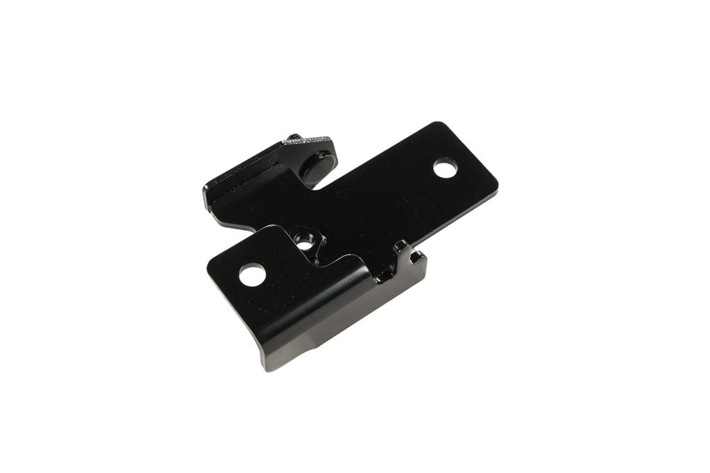 GM Genuine Parts Parking Brake Cable Clip Bracket
