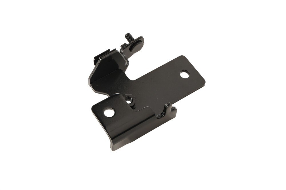 GM Genuine Parts Parking Brake Cable Clip Bracket