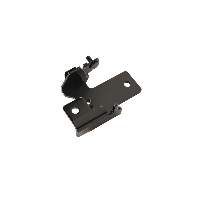 GM Genuine Parts Parking Brake Cable Clip Bracket