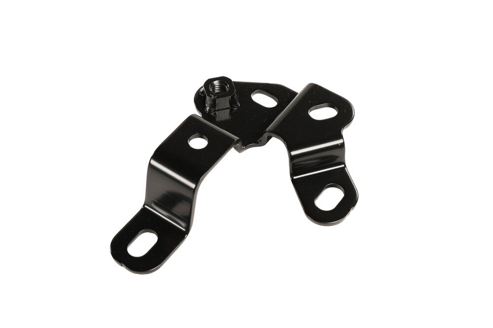 GM Genuine Parts Instrument Panel Wiring Harness Bracket