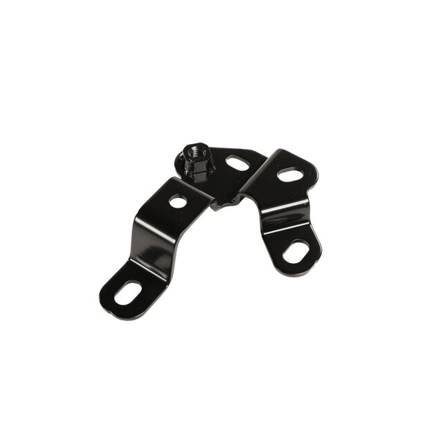 GM Genuine Parts Instrument Panel Wiring Harness Bracket