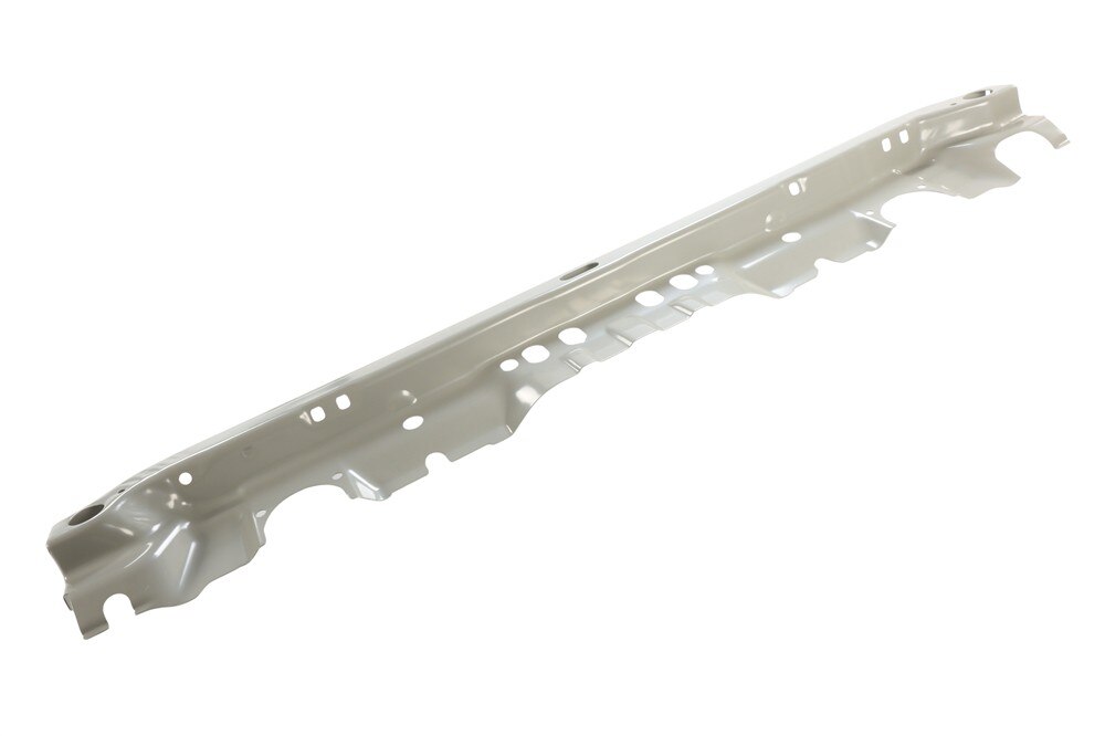 GM Genuine Parts Floor Panel Reinforcement