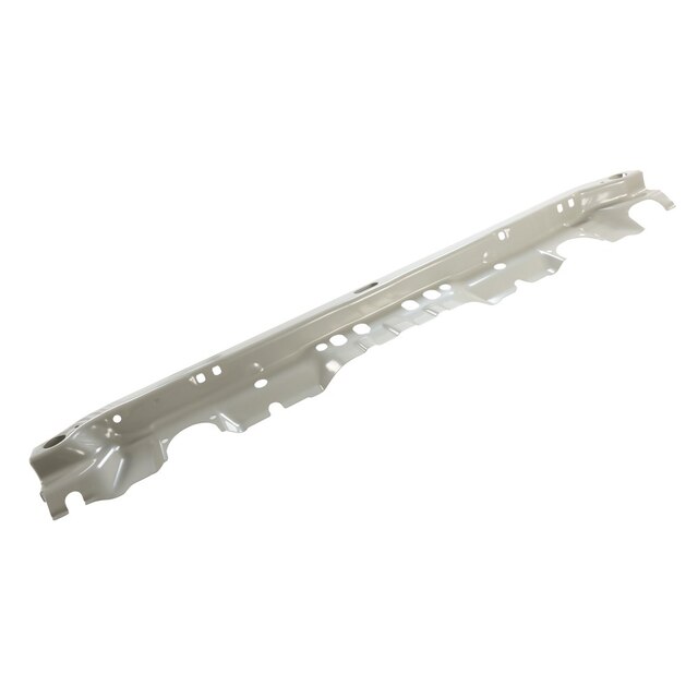 GM Genuine Parts Floor Panel Reinforcement