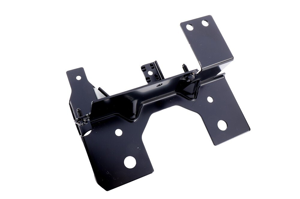GM Genuine Parts Exhaust Pressure Sensor Bracket