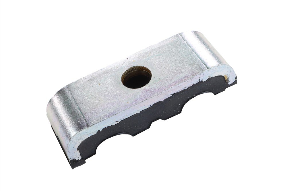 GM Genuine Parts Fuel Injection Fuel Feed Pipe Clip