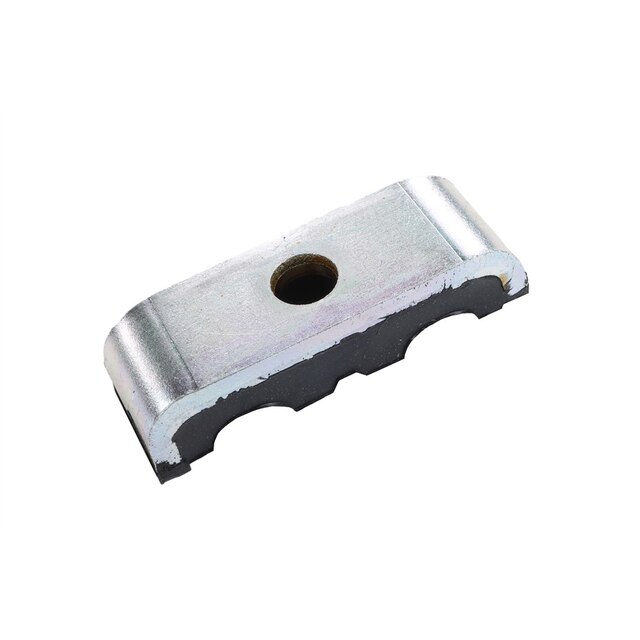 GM Genuine Parts Fuel Injection Fuel Feed Pipe Clip