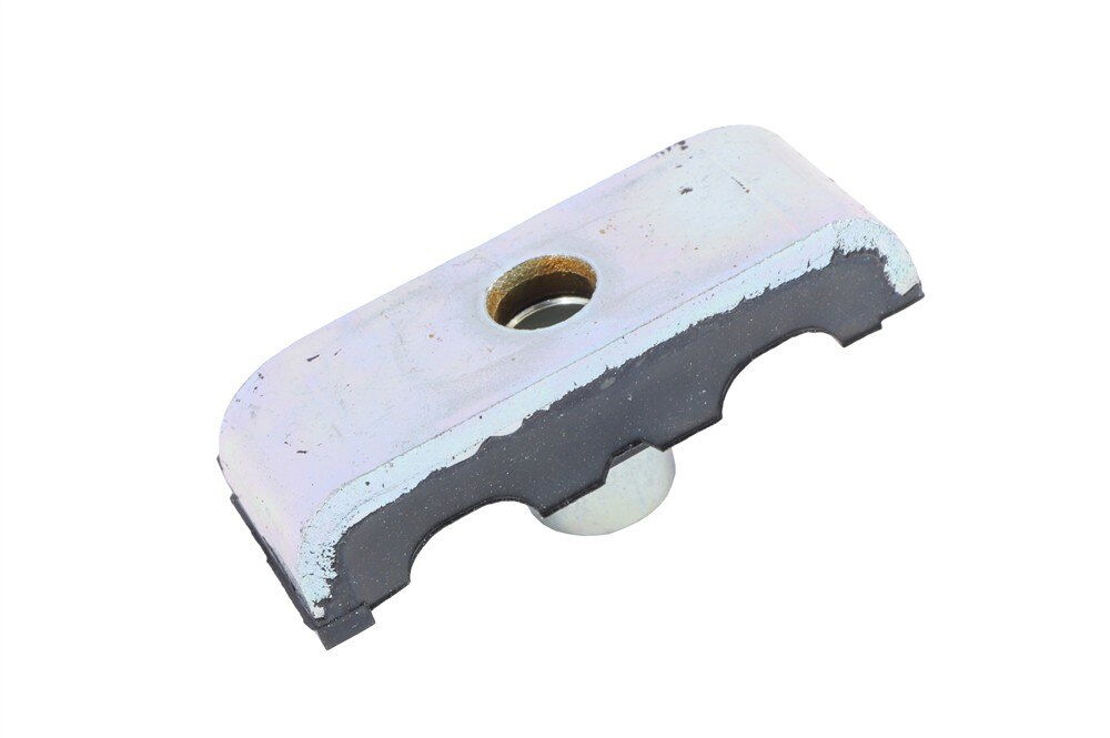 GM Genuine Parts Fuel Injection Fuel Feed Pipe Clip