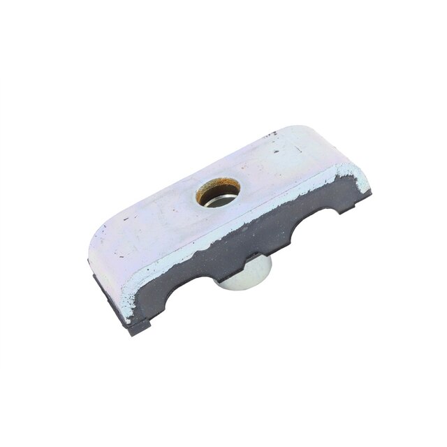 GM Genuine Parts Fuel Injection Fuel Feed Pipe Clip