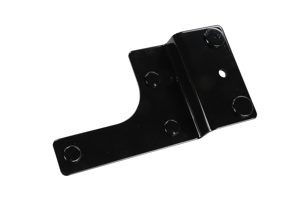 GM Genuine Parts Tire Pressure Indicator Receiver Bracket
